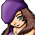 :iconclaresedm: