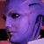 :iconclareshepard: