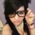:iconclaresnow: