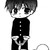 :iconclaressa: