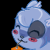 :iconclaretantagonist: