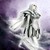 Claretheangeloflight :iconclaretheangeloflight: