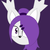:iconclarethecat: