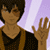 :iconclareturner: