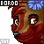 :iconclaretwolf: