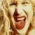 :iconclarevalo:
