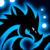 :iconclarevoyant:
