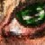 :iconclarex-ama: