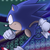 :iconclareybeary137: