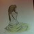 :iconclareysoramarie: