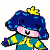 :iconclarface:
