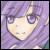 :iconclari-chan13: