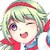 :iconclari-net: