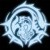 :iconClari-sama: