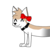 :iconclari-wolfy: