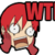 :iconclari-zekrom: