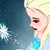 :iconclari3: