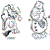 :iconclarianhan:
