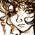 :iconclariarte: