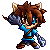 :iconclariazucar: