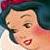 :iconclaribella: