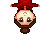 :iconclaricabral:
