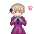 :iconclarice4life: