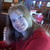 ClariceElizabeth :iconclariceelizabeth: