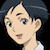 :iconclaricek3: