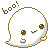 :iconclaricequismorio: