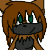 :iconclaricetw: