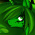 :iconclarichi:
