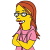 :iconclariciam: