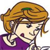 :iconclaricus:
