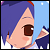 :iconclarie-jeany: