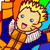 :iconclariecandy: