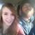 :iconclarifiedchaos77: