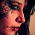 :iconclarifyeht: