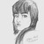 :iconclarii-lice: