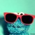 :iconclariieditions10: