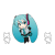 :iconclariissa: