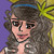 :iconclarilune:
