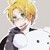 :iconclarinda1: