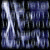 :iconclarinetfear: