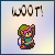 :iconclarinetgeek: