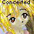 :iconclarinetist:
