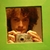 :iconclarinetman91: