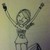 :iconclarinetmonster: