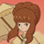 ClarinetPeachy :iconclarinetpeachy:
