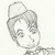 :iconclarinetplayer15:
